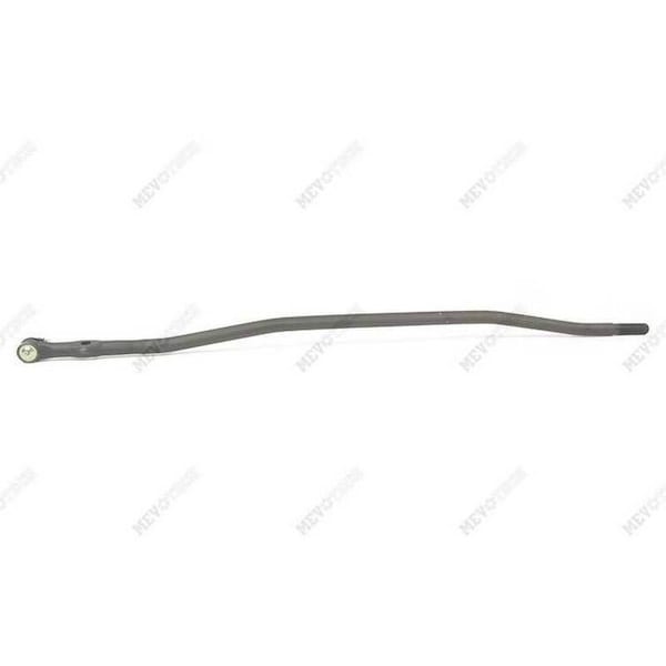 Mevotech 91-85 F-350/93-92 F-350 MDS1071 - main